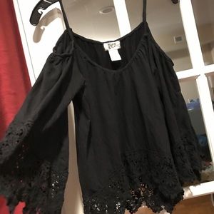 Nightcap top !!!Firm